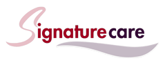 Signature Care